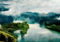 蛇蟠岛景点有哪些值得打卡？台州小众海岛怎么玩？