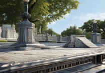 美国华盛顿有哪些免费又好玩的景点值得去？