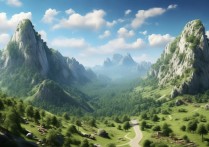 四面山旅游景点有哪些必打卡的？