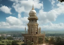 壶关县有哪些小众又好玩的旅游景点值得打卡？