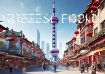 上海有哪些免费景点推荐？适合周末去的地方有哪些？