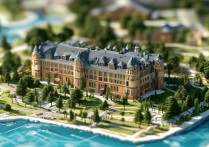 景点经纬度是什么？如何快速查询景点精确坐标？