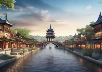 镇江有哪些值得一游的旅游景点？这些地方有何特色？