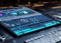 团景点软件哪个好用？免费版能对接OTA平台吗？