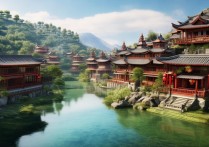 邯郸市涉县旅游景点有哪些值得一去的小众玩法？