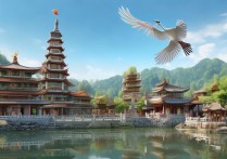 鹤庆旅游景点有哪些小众又好玩的冷门地？