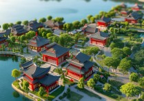 杭州旅游必去景点有哪些？推荐几个精华打卡地？