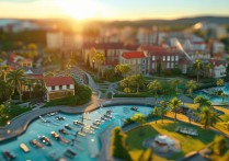 日照有哪些适合亲子游的免费旅游景点推荐？