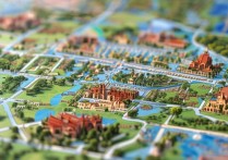 余姚旅游景点大全里，哪些是绝不能错过的隐藏宝藏？