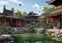 安徽桐城景点有哪些值得打卡的小众秘境？