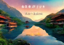 雷波县有哪些必去景点？小众玩法路线推荐