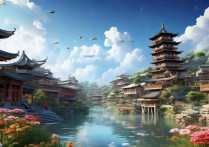 沅陵县有哪些值得去的旅游景点？推荐几个必打卡的地方吧！