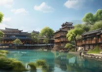 仪陇景点哪些地方是仪陇旅游的必游之地？揭秘不可错过的自然与人文景观？