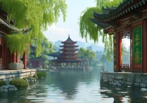 游瘦西湖必去景点有哪些？求详细攻略推荐！