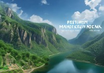 飞天山风景区有哪些必游景点？详细介绍来啦！