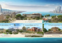 大连景点门票价格2024最新多少？学生票有优惠吗？