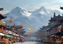 安庆有哪些必游景点？本地人私藏小众打卡地推荐