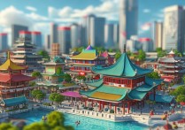 广西南宁有哪些必打卡的免费小众景点推荐？