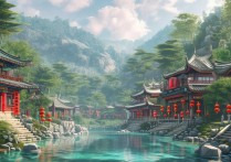 湖南有哪些小众又好玩的旅游景点推荐？