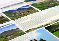 郁南有哪些小众又好玩的旅游景点值得去？