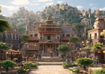 汝城十大旅游景点有哪些值得打卡的？