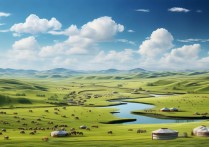 内蒙古周边有哪些小众又值得一去的旅游景点？