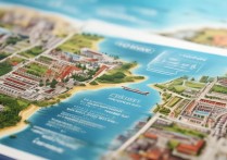 青岛旅游景点攻略，哪些小众景点值得去？