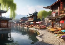 浙江永康有哪些小众又好玩的旅游景点推荐？