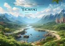 宜昌风景区有哪些景点值得游玩推荐？