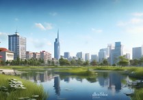 六安有哪些小众又好玩的旅游景点值得去打卡？