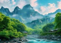 百山祖景点必去吗？有什么游玩攻略和注意事项？