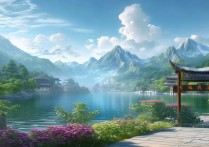 浙江省周边省有哪些小众又好玩的旅游景点？