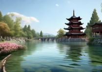 章丘附近有哪些适合家庭游玩的景点推荐？