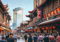 保定市内有哪些免费又好玩的景点推荐？