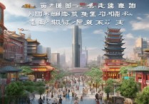 徐州十大景点有哪些？必去景点推荐和攻略是什么？