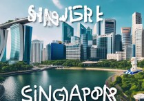 新加坡旅游必去景点有哪些值得打卡？