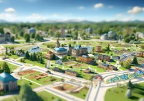 昌平景点自驾游攻略，哪些必去路线适合新手？