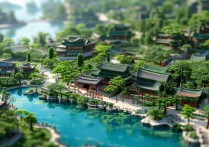 清远景区旅游景点有哪些值得去的？