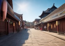 平遥古城旅游景点有哪些必打卡的冷门好去处？