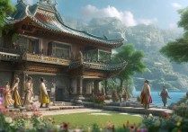 欢乐颂34集景点在哪拍？安迪同款打卡地攻略