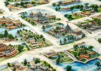 徐州附近有哪些值得一去的免费景点？