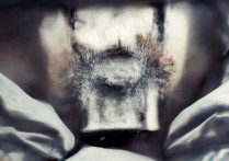 喀纳斯景区内有哪些独特自然和人文景点，值得一游？