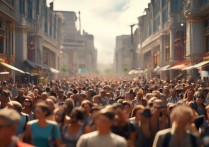 旅游景点拥挤怎么避开？有哪些小众不挤的景点推荐？