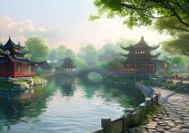 奉化附近有哪些适合一日游的景点推荐？