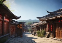 山西河曲旅游景点有哪些小众玩法和必打卡地？