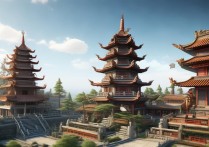 京山县旅游景点有哪些值得带娃去的免费好去处？