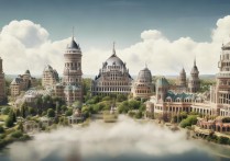 密云小众景点有哪些？周末亲子游去哪玩？