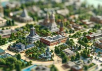 滕州旅游景点大全有哪些必去景点和隐藏玩法？