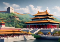 北京有哪些小众又好玩的游览景点推荐？