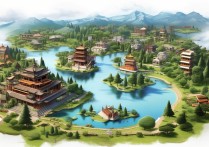 东山旅游景点大全排名，哪些景点必打卡？